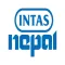 Nepal Dpm