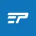 ePass