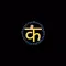 Mero Kakha Nepali Tracing App