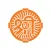 Nepa Rudraksha