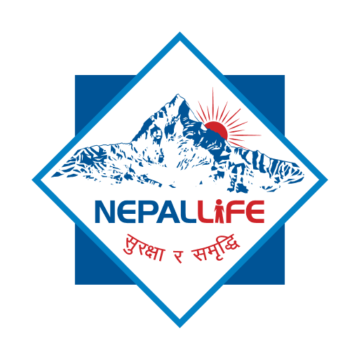 Nepal Life Pathshala