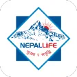 Nepal Life Pathshala