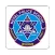 Nepal Police School Dharan