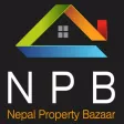 Nepal Property Bazaar