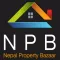 Nepal Property Bazaar