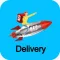 Nep Delivery
