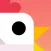 Chicken Scream Jump - Endless Arcade Game