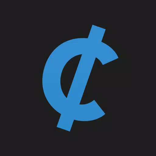 Cryptex - Portfolio & Tracker Cryptex - Portfolio & Tracker