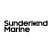 Sunderland Marine Contacts
