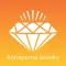 Annapurna Jewelry