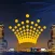 Crown App Mobile!