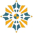 Kingdom Group Of Institutions Kingdom Group Of Institutions