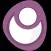 Neproo