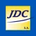 MPOS JDC