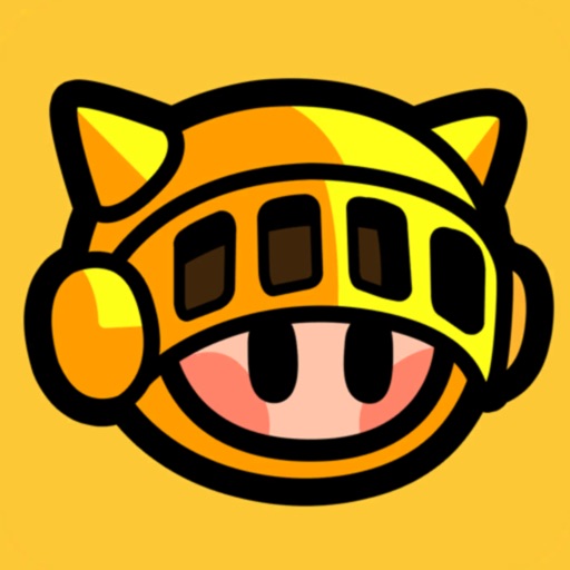 Idle Rumble Heroes Idle Rumble Heroes