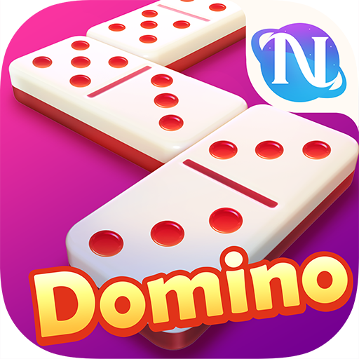 Higgs Domino Global Higgs Domino Global