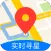北斗导航地图