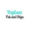 Neptune Fish And Chips
