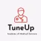 TuneUp Academy
