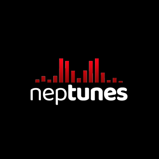 Neptunes