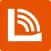 L900 Manager