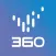 Neptune 360 Mobile