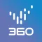 Neptune 360 Mobile