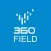 Neptune 360 Field Manager
