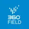 Neptune 360 Field Manager