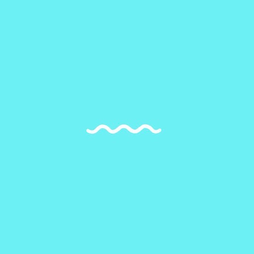 Neptune VPN