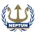 NEPTUN ONLINE