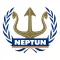 NEPTUN ONLINE