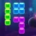 SpaceBlok: Logic brain teaser