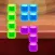 Merge games - SpaceBlok2