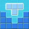 UltraBlok: Logic brain teaser