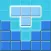 UltraBlok: Logic brain teaser