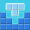 UltraBlok: Logic brain teaser