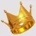 Crown Photo Morph