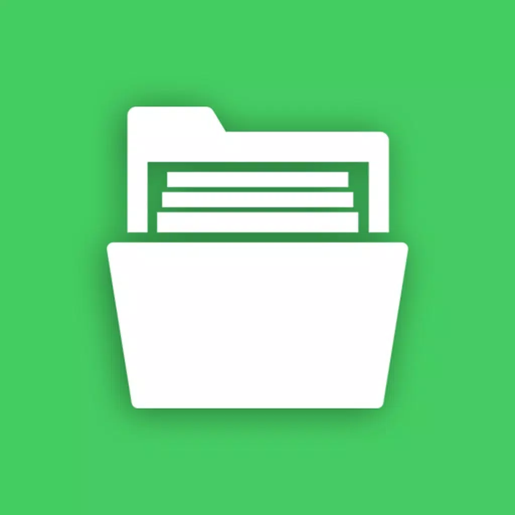 File Locker Pro