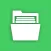 File Locker Pro