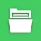 File Locker Pro