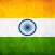 15 Aug SMS And Wallpapers