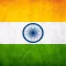 15 Aug SMS And Wallpapers