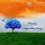 India Independence Day Frames