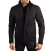 Jacket Photo Morph