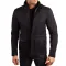 Jacket Photo Morph