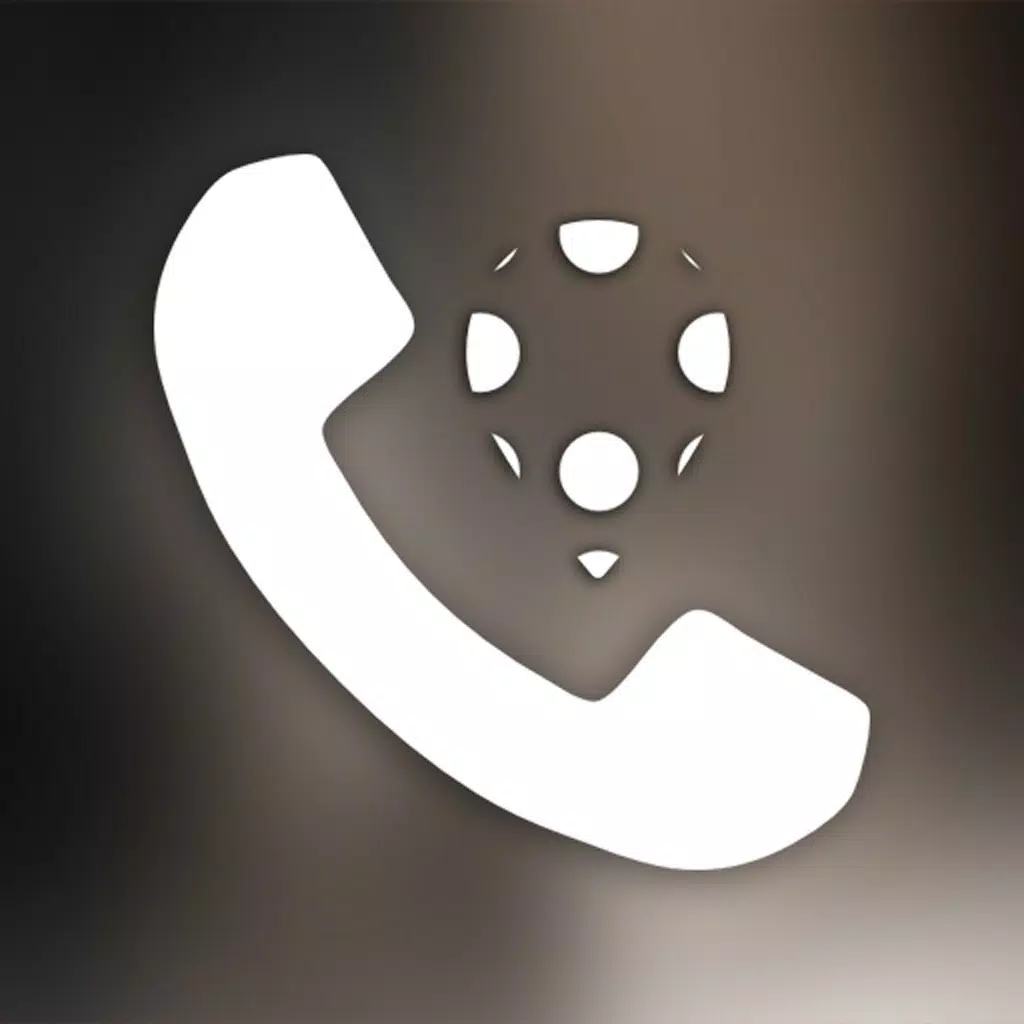 Mobile Number Details Pro Mobile Number Details Pro