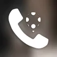 Mobile Number Details Pro