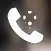 Mobile Number Details Pro