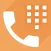 Quick Dial Lite